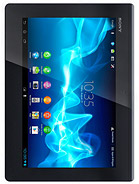 Sony Xperia Tablet S 3G Price With Specifications